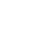 Garage Door Repair in Inglewood-Finn Hill