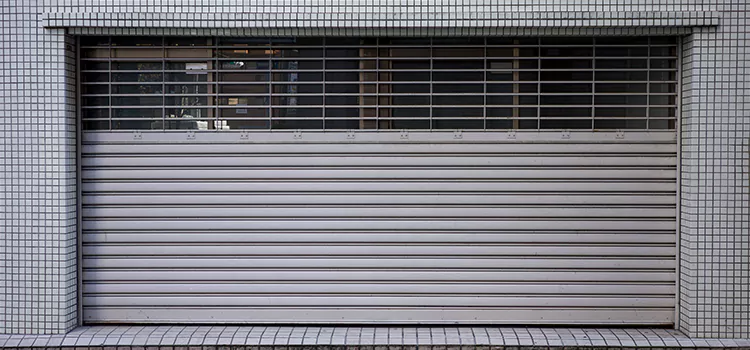 Advanced Solutions for Your Aluminum Garage Doors in Inglewood-Finn Hill, Washington