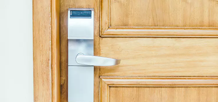 Advanced Solutions in Inglewood-Finn Hill, WA for Modern Security