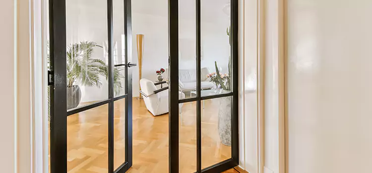 Bifold Door Replacement Inglewood-Finn Hill