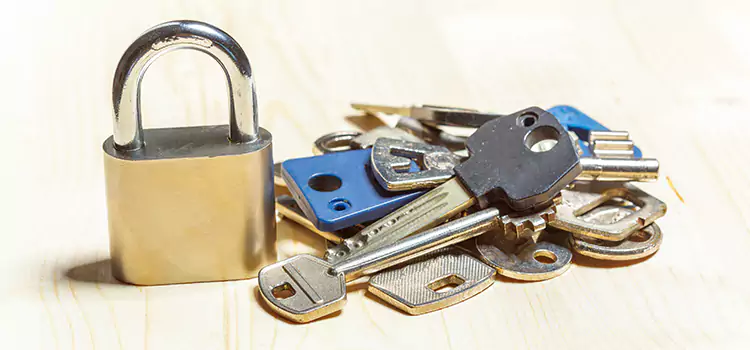 Why Choose Our Broken Key Services in Inglewood-Finn Hill, WA?