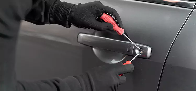 Locked Out of Car Help Inglewood-Finn Hill