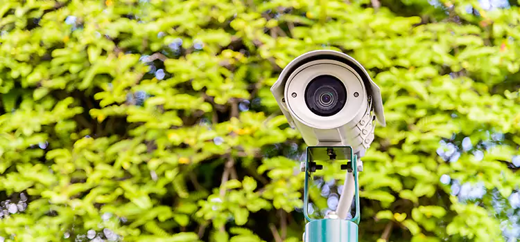 Advanced Surveillance Solutions for Every Need in Inglewood-Finn Hill