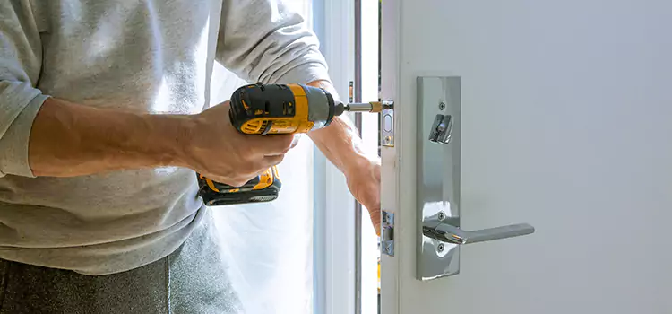 Door Knob Lock Repair Inglewood-Finn Hill