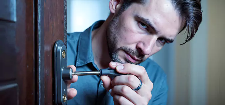 Eviction Locksmith Inglewood-Finn Hill