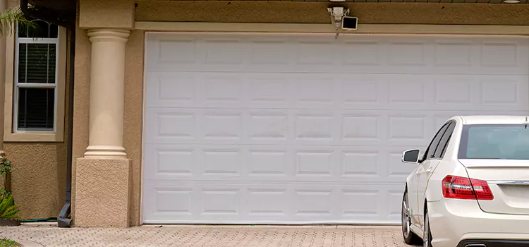Comprehensive Garage Door Maintenance Services in Inglewood-Finn Hill, WA