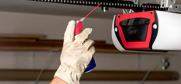 Specialized Opener Services & Brands in Inglewood-Finn Hill, WA