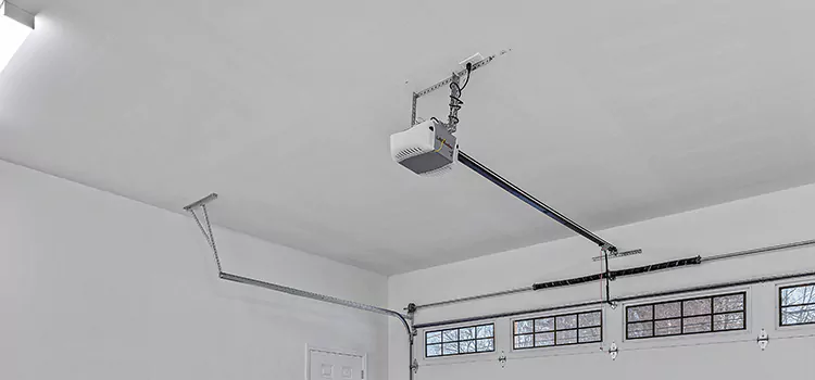 Experienced Garage Door Installers Inglewood-Finn Hill