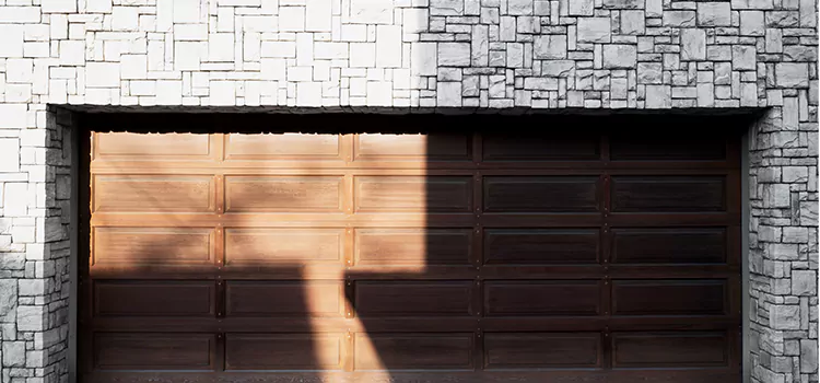 Garage Door Installation Inglewood-Finn Hill