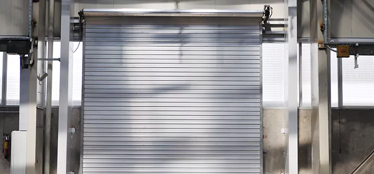 Roller Door Maintenance Inglewood-Finn Hill
