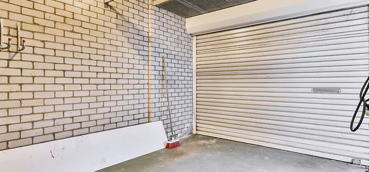 Comprehensive Solutions for Every Garage in Inglewood-Finn Hill