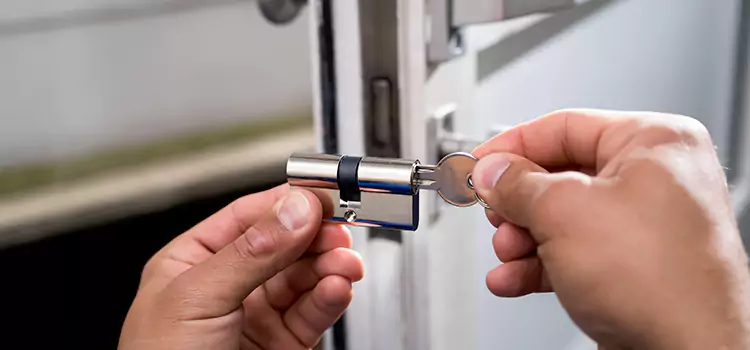 Emergency Locksmith for House Inglewood-Finn Hill