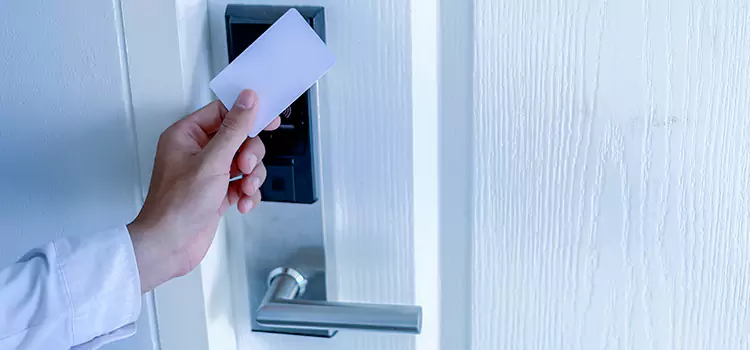 Why Choose Us for Your Keycard Lock Installation in Inglewood-Finn Hill, WA?