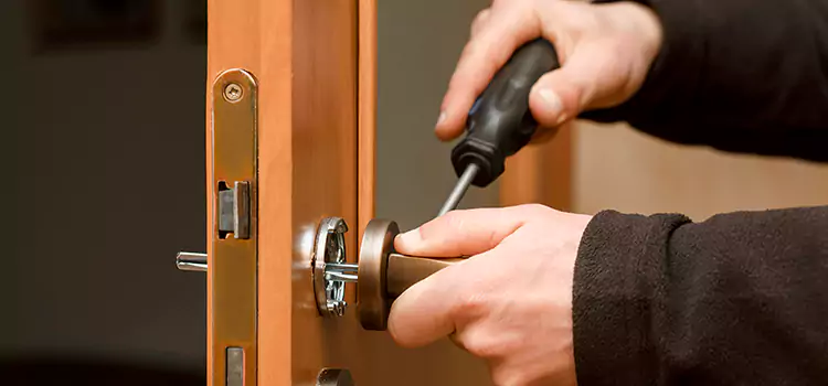 Rekey Car Locks Inglewood-Finn Hill
