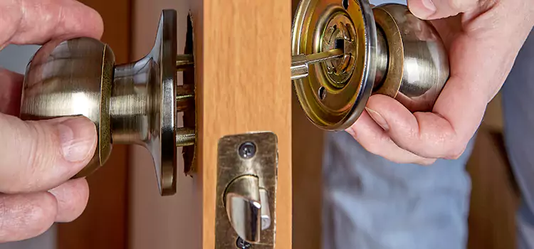 Sliding Door Lock Repair Inglewood-Finn Hill