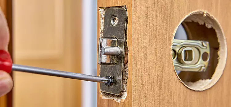 File Cabinet Lock Replacement Inglewood-Finn Hill