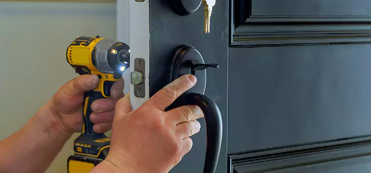 Mobile Automotive Locksmith Inglewood-Finn Hill