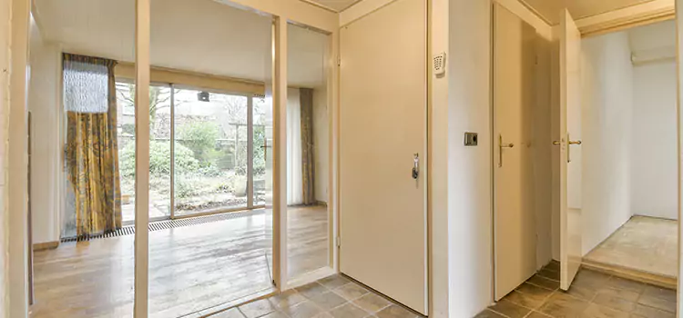 Why Choose Our Pocket Door Experts in Inglewood-Finn Hill, WA?
