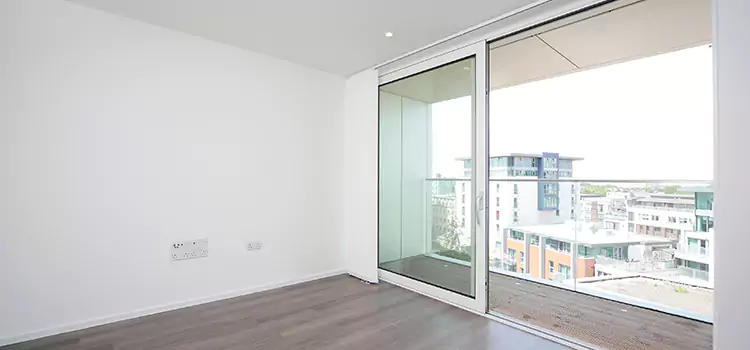 Sliding Screen Door Replacement Inglewood-Finn Hill