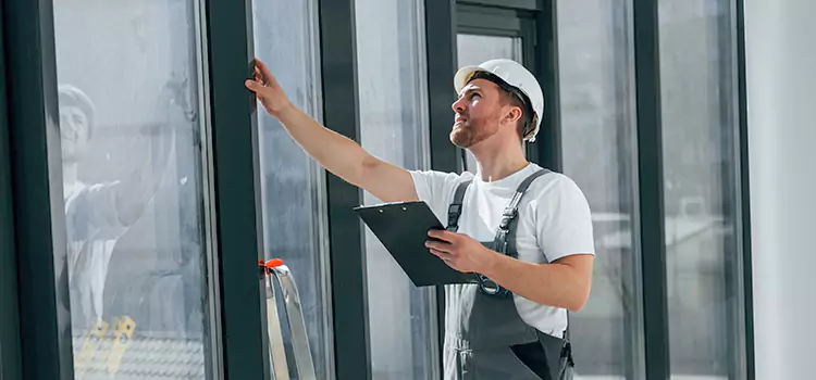 Comprehensive Solutions for Your Sticking Doors in Inglewood-Finn Hill, WA