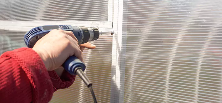 Sliding Screen Door Repair Inglewood-Finn Hill