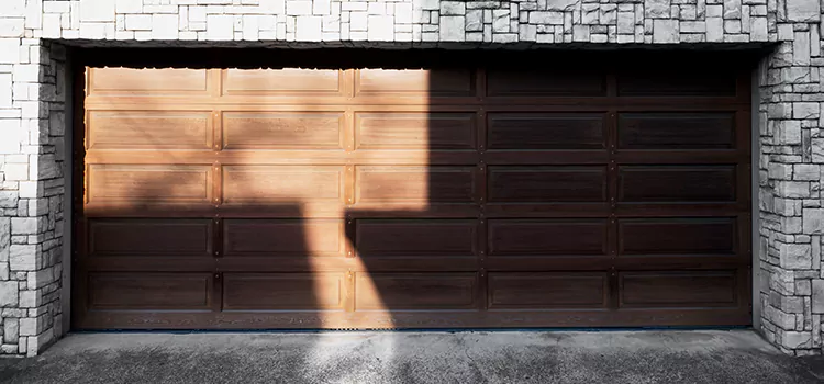 Commercial Roll Up Garage Doors Inglewood-Finn Hill
