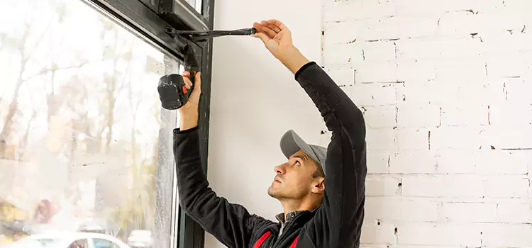 Why Choose Us for Your Door Closer Needs in Inglewood-Finn Hill