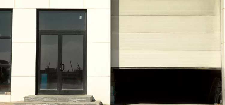 Choose Door & Gate Services Inglewood-Finn Hill for Unmatched Expertise