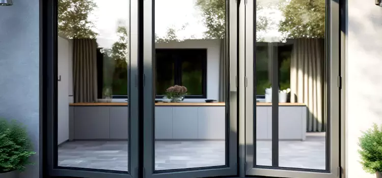Bifold Door Track Repair Inglewood-Finn Hill