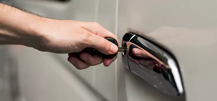 Car Unlock Service Price Inglewood-Finn Hill