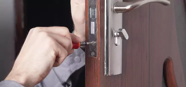 Oven Door Hinge Repair Inglewood-Finn Hill