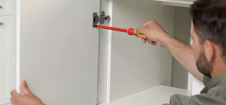 Screen Door Hinge Repair Inglewood-Finn Hill