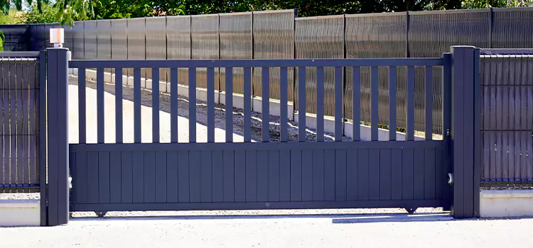 Driveway Gate Installation Contractors Inglewood-Finn Hill
