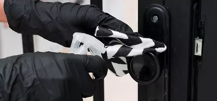 24 Hour Mobile Locksmith Inglewood-Finn Hill