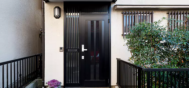 Popular Exterior Door Options in Inglewood-Finn Hill, WA