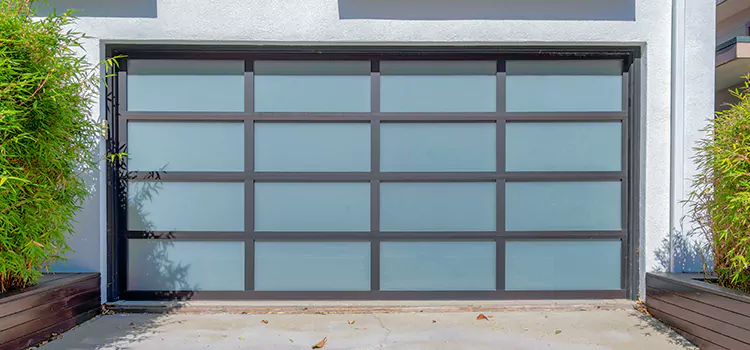 Why Choose Us for Garage Door Care in Inglewood-Finn Hill, WA?