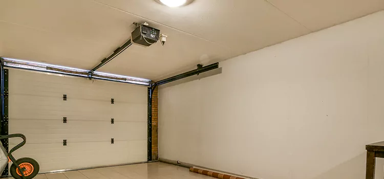 Top-Rated Garage Door Opener Installation in Inglewood-Finn Hill, WA