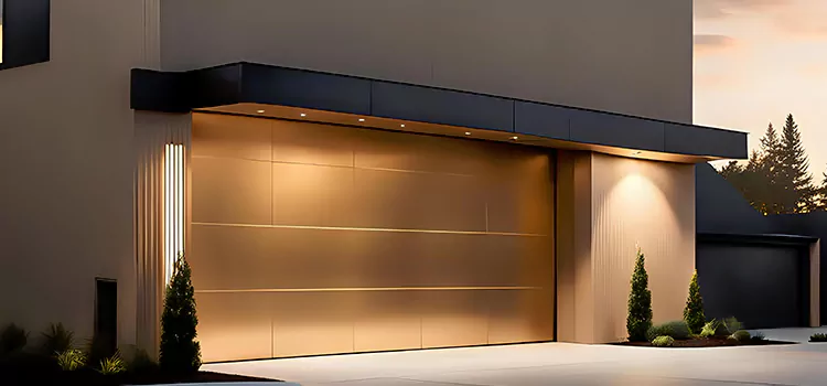 Garage Door Remote Programming Inglewood-Finn Hill