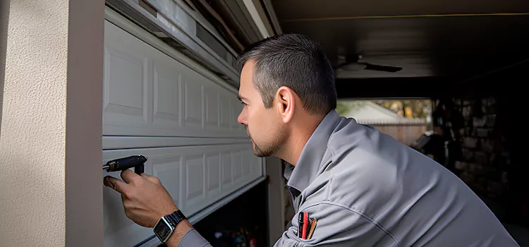 Why Choose Our Weather Stripping Experts in Inglewood-Finn Hill, WA?