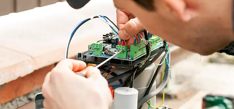 Specialized Brand Gate Motor Repairs Inglewood-Finn Hill