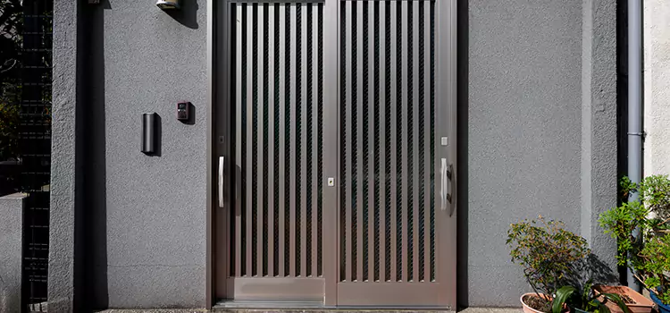 Why Choose Us for Your Security Needs in Inglewood-Finn Hill, WA?