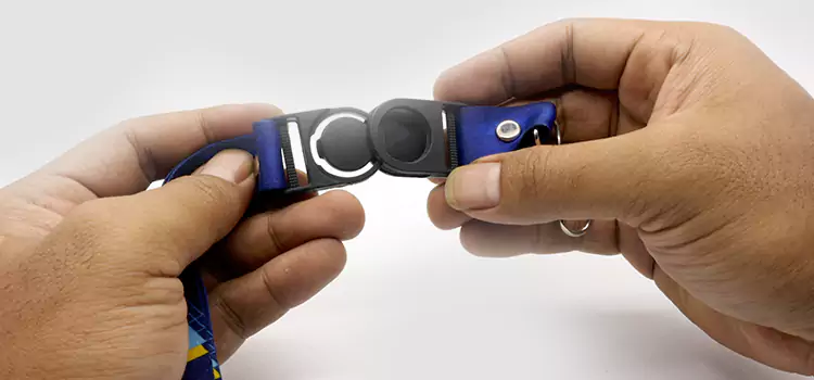 Our Professional Key Fob Installation Process in Inglewood-Finn Hill, WA