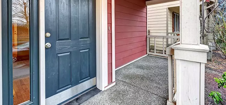 Dedicated Local Service in Inglewood-Finn Hill, WA