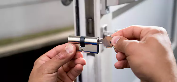 Lock Change Locksmiths Inglewood-Finn Hill
