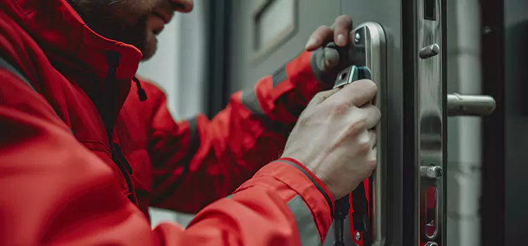 Mobile Car Key Service Inglewood-Finn Hill