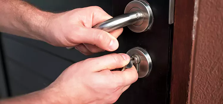 Pella Storm Door Lock Body Replacement Inglewood-Finn Hill