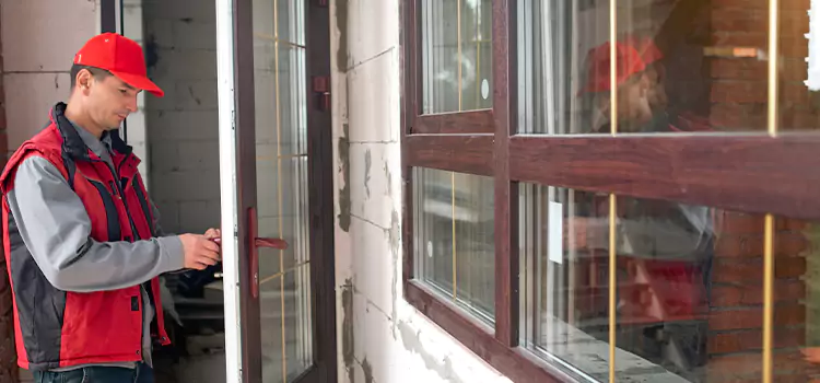 Sliding Door Lock Repair Inglewood-Finn Hill