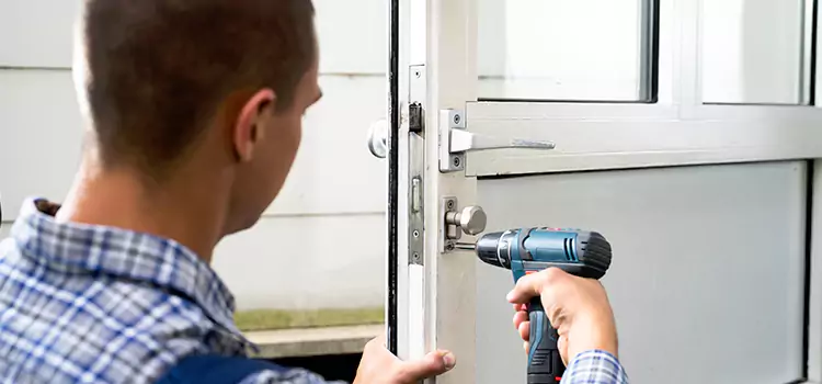 Experienced and Reliable Technicians Inglewood-Finn Hill