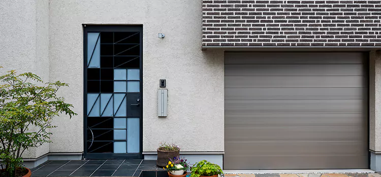 Residential Roll Up Security Doors Inglewood-Finn Hill