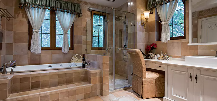 Universal Remodeling Inglewood-Finn Hill